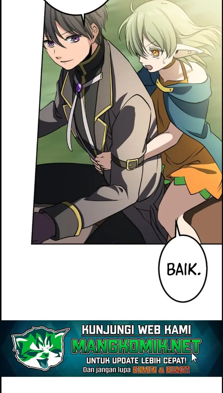 image-komik-tensei-majutsushi-no-isekai-seikatsu-gensaku-chishiki-de-sekai-saikyou-chapter-11-11/24