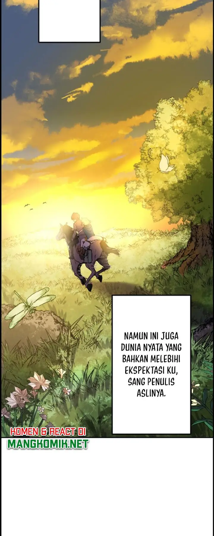 image-komik-tensei-majutsushi-no-isekai-seikatsu-gensaku-chishiki-de-sekai-saikyou-chapter-11-13/24