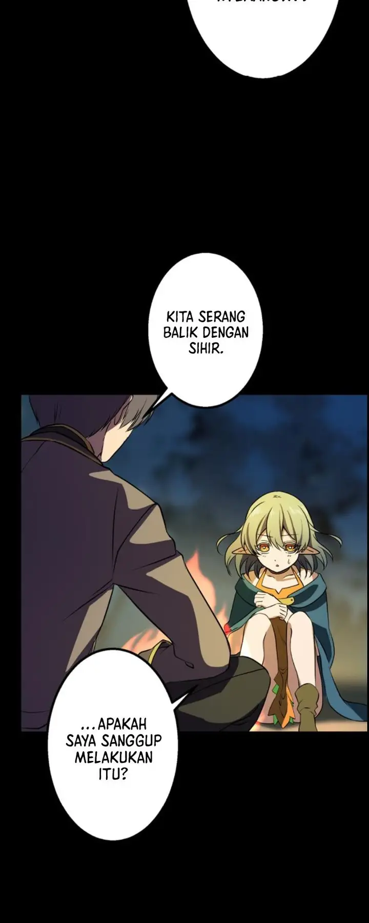 image-komik-tensei-majutsushi-no-isekai-seikatsu-gensaku-chishiki-de-sekai-saikyou-chapter-11-15/24