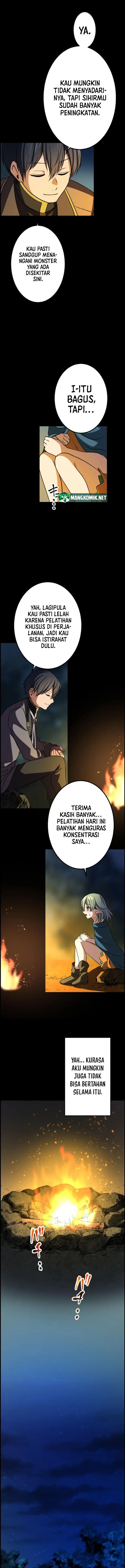 image-komik-tensei-majutsushi-no-isekai-seikatsu-gensaku-chishiki-de-sekai-saikyou-chapter-11-16/24