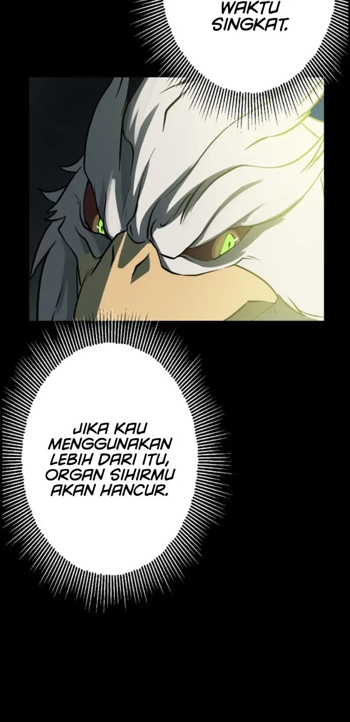image-komik-tensei-majutsushi-no-isekai-seikatsu-gensaku-chishiki-de-sekai-saikyou-chapter-11-21/24