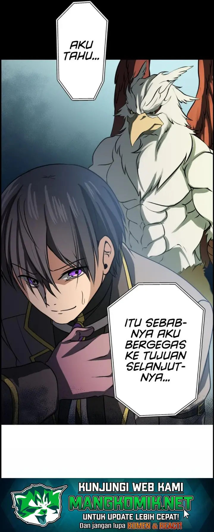 image-komik-tensei-majutsushi-no-isekai-seikatsu-gensaku-chishiki-de-sekai-saikyou-chapter-11-22/24