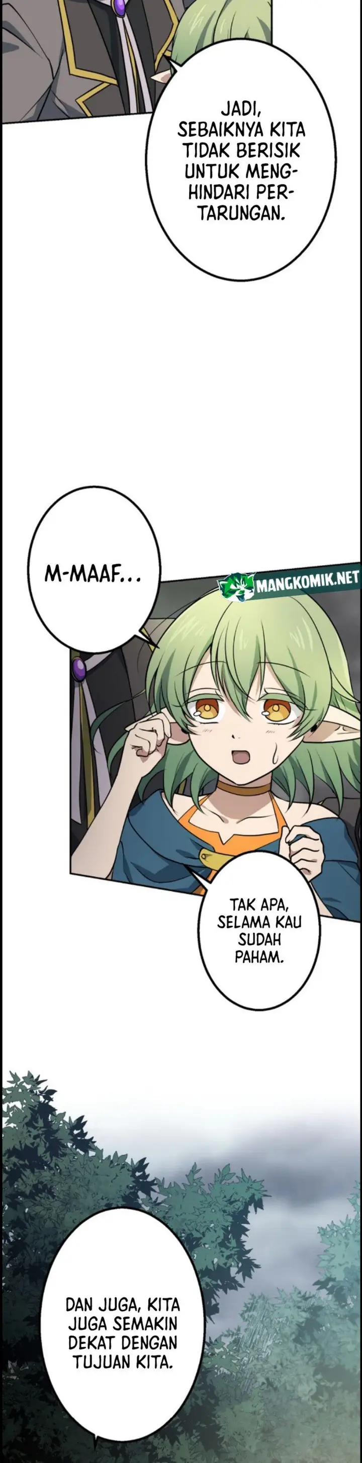 image-komik-tensei-majutsushi-no-isekai-seikatsu-gensaku-chishiki-de-sekai-saikyou-chapter-12-3/26