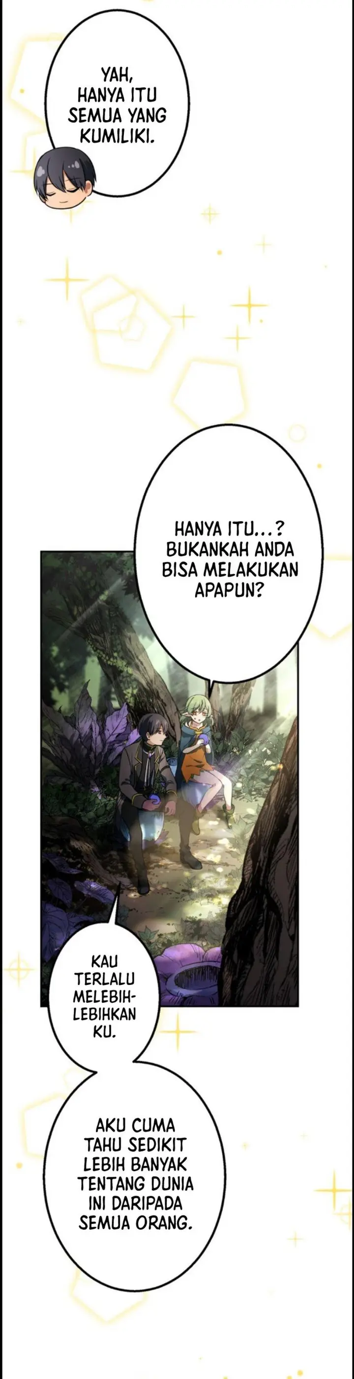 image-komik-tensei-majutsushi-no-isekai-seikatsu-gensaku-chishiki-de-sekai-saikyou-chapter-12-7/26