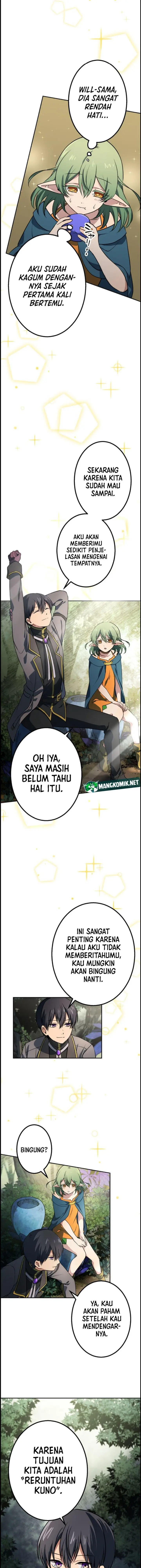 image-komik-tensei-majutsushi-no-isekai-seikatsu-gensaku-chishiki-de-sekai-saikyou-chapter-12-8/26