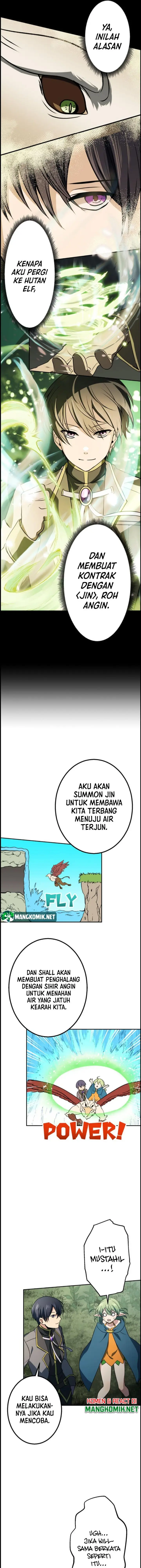 image-komik-tensei-majutsushi-no-isekai-seikatsu-gensaku-chishiki-de-sekai-saikyou-chapter-12-14/26