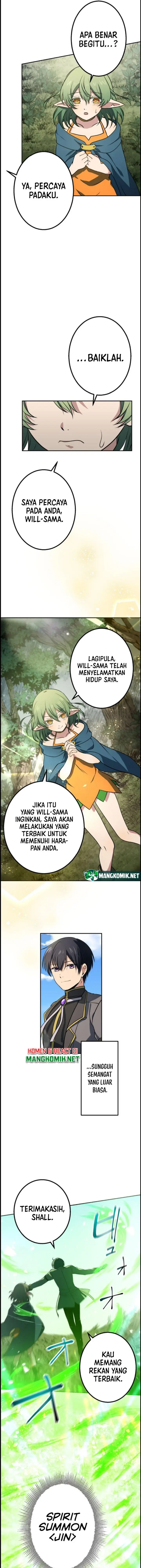 image-komik-tensei-majutsushi-no-isekai-seikatsu-gensaku-chishiki-de-sekai-saikyou-chapter-12-16/26