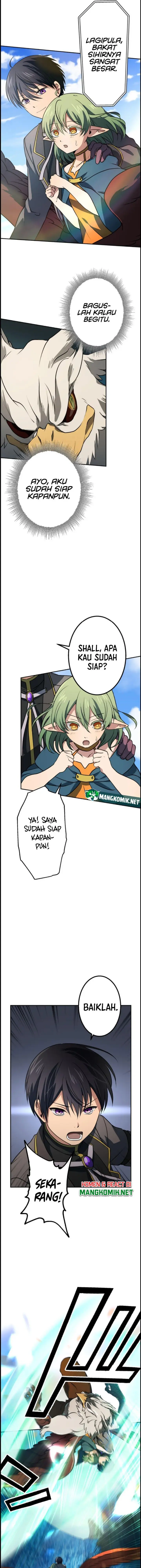 image-komik-tensei-majutsushi-no-isekai-seikatsu-gensaku-chishiki-de-sekai-saikyou-chapter-12-20/26