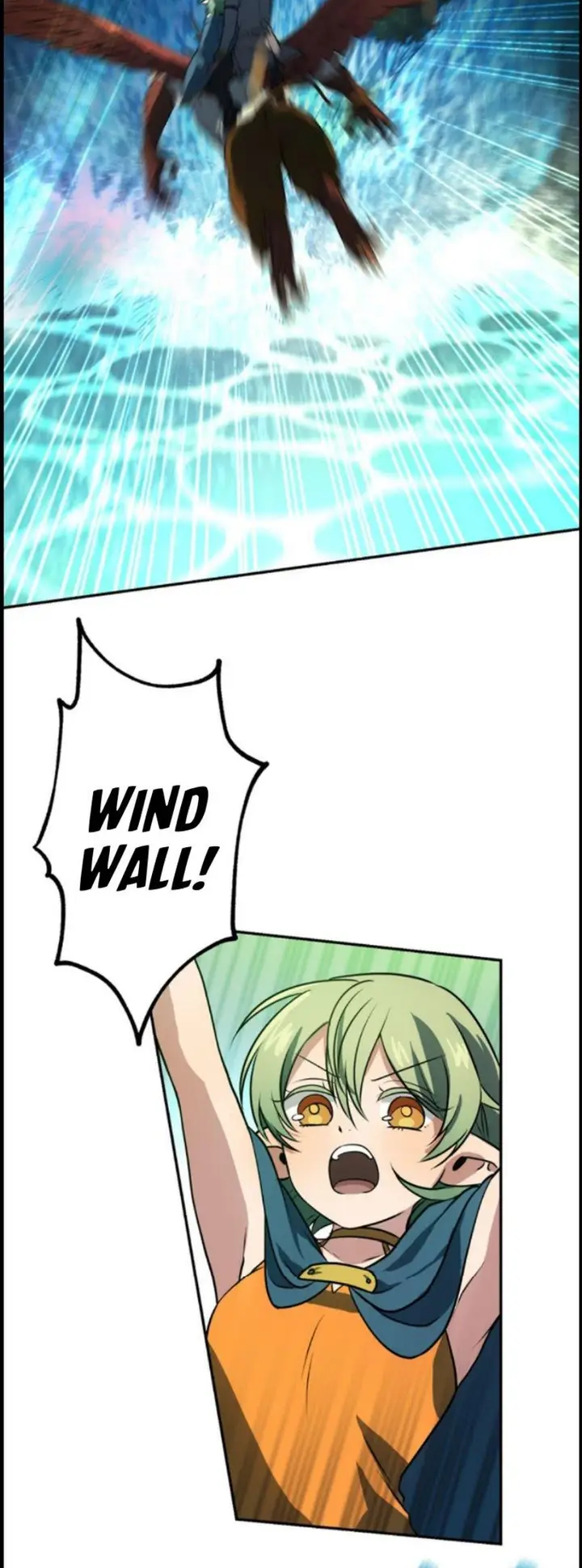 image-komik-tensei-majutsushi-no-isekai-seikatsu-gensaku-chishiki-de-sekai-saikyou-chapter-12-21/26