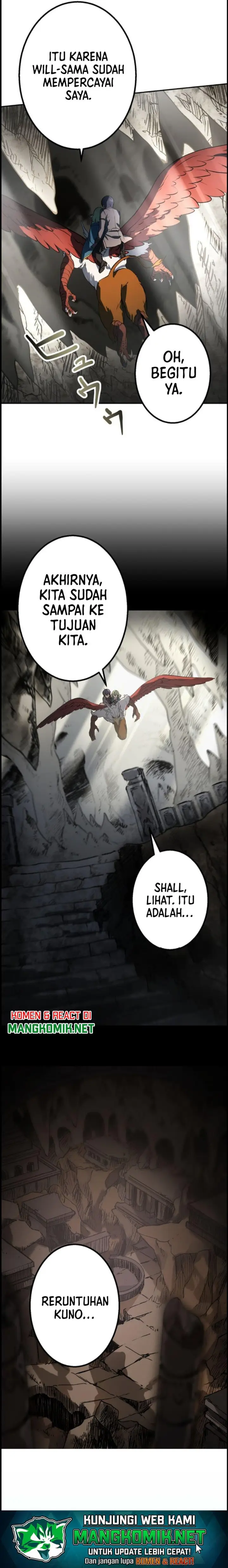 image-komik-tensei-majutsushi-no-isekai-seikatsu-gensaku-chishiki-de-sekai-saikyou-chapter-12-24/26
