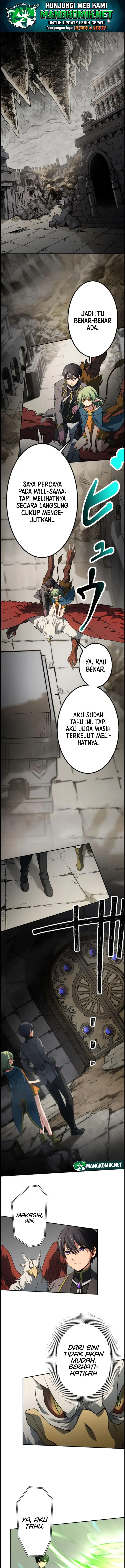 image-komik-tensei-majutsushi-no-isekai-seikatsu-gensaku-chishiki-de-sekai-saikyou-chapter-13-2/22