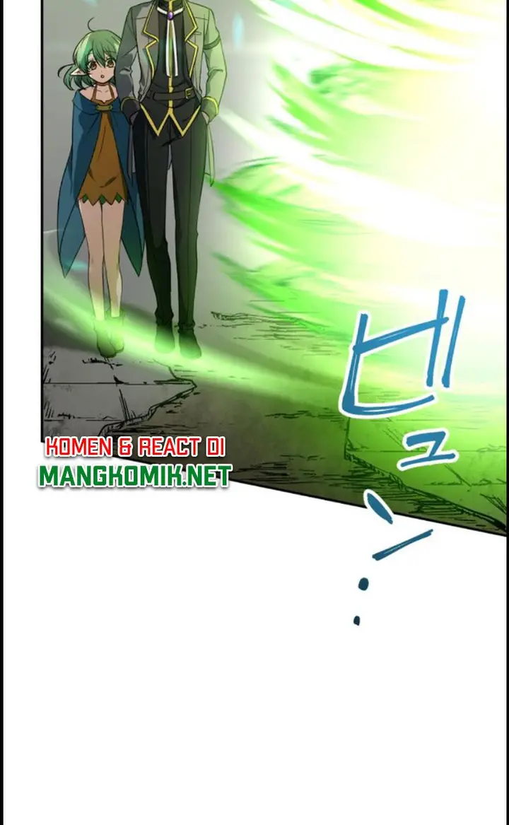image-komik-tensei-majutsushi-no-isekai-seikatsu-gensaku-chishiki-de-sekai-saikyou-chapter-13-3/22