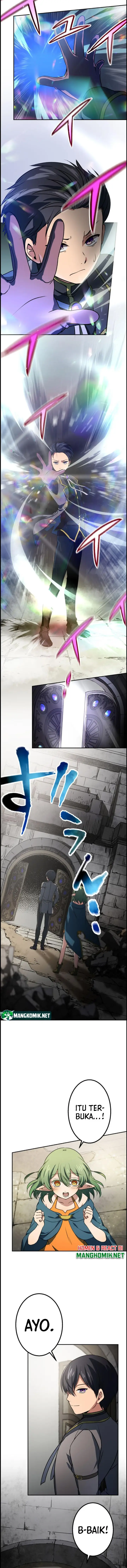 image-komik-tensei-majutsushi-no-isekai-seikatsu-gensaku-chishiki-de-sekai-saikyou-chapter-13-6/22