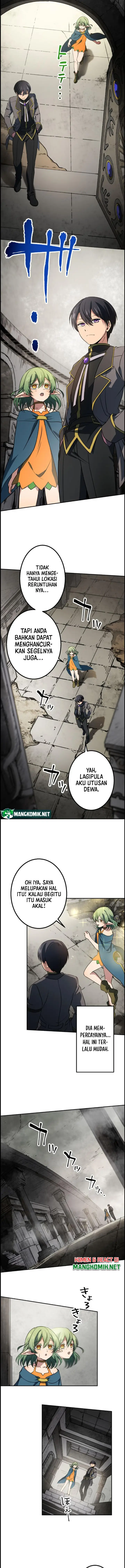 image-komik-tensei-majutsushi-no-isekai-seikatsu-gensaku-chishiki-de-sekai-saikyou-chapter-13-7/22
