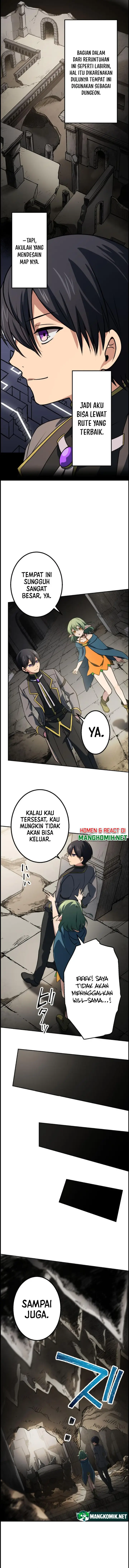 image-komik-tensei-majutsushi-no-isekai-seikatsu-gensaku-chishiki-de-sekai-saikyou-chapter-13-9/22