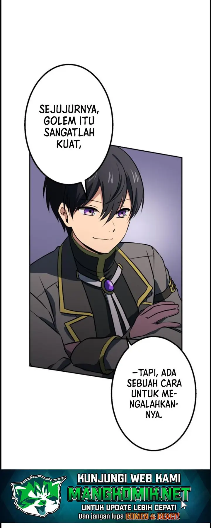 image-komik-tensei-majutsushi-no-isekai-seikatsu-gensaku-chishiki-de-sekai-saikyou-chapter-13-11/22