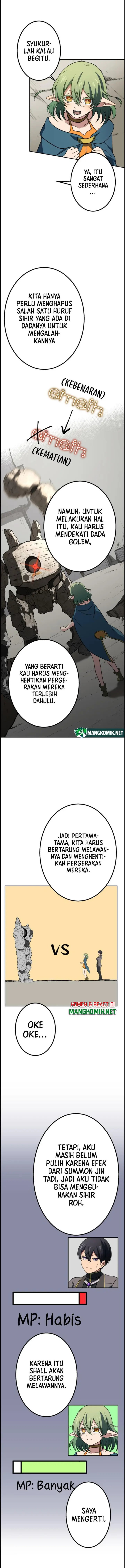 image-komik-tensei-majutsushi-no-isekai-seikatsu-gensaku-chishiki-de-sekai-saikyou-chapter-13-12/22