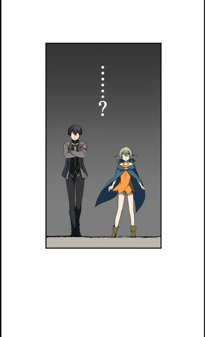 image-komik-tensei-majutsushi-no-isekai-seikatsu-gensaku-chishiki-de-sekai-saikyou-chapter-13-13/22