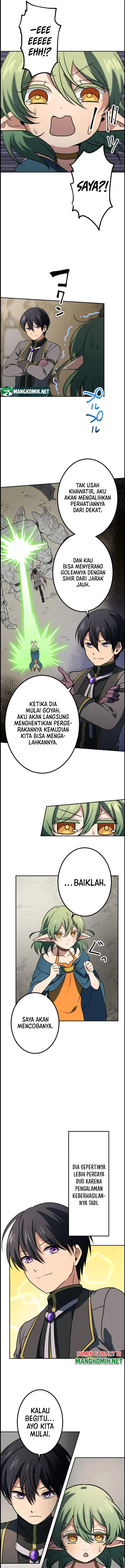 image-komik-tensei-majutsushi-no-isekai-seikatsu-gensaku-chishiki-de-sekai-saikyou-chapter-13-14/22