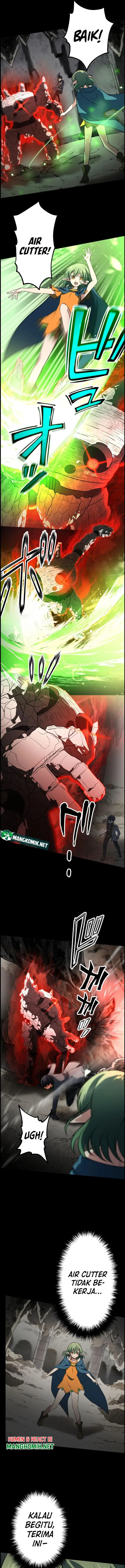 image-komik-tensei-majutsushi-no-isekai-seikatsu-gensaku-chishiki-de-sekai-saikyou-chapter-13-18/22
