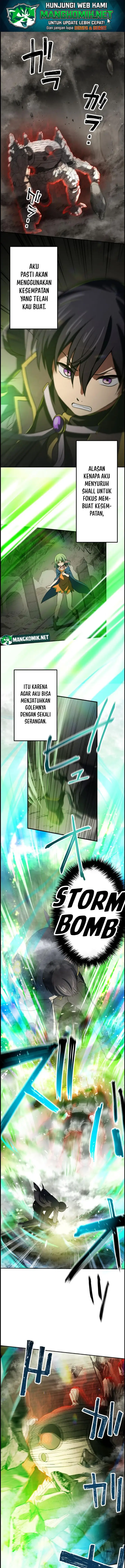 image-komik-tensei-majutsushi-no-isekai-seikatsu-gensaku-chishiki-de-sekai-saikyou-chapter-14-2/21