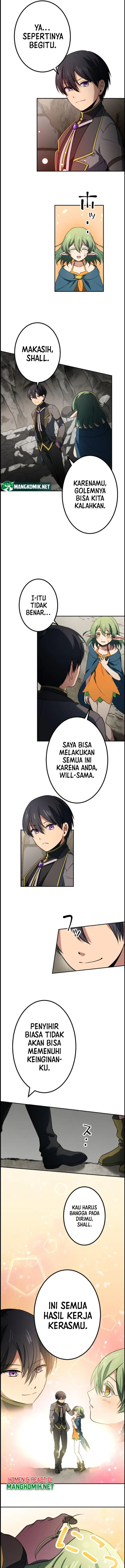 image-komik-tensei-majutsushi-no-isekai-seikatsu-gensaku-chishiki-de-sekai-saikyou-chapter-14-6/21