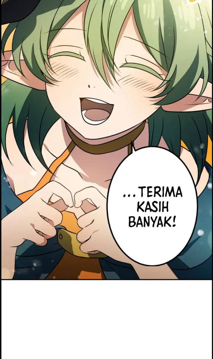 image-komik-tensei-majutsushi-no-isekai-seikatsu-gensaku-chishiki-de-sekai-saikyou-chapter-14-7/21