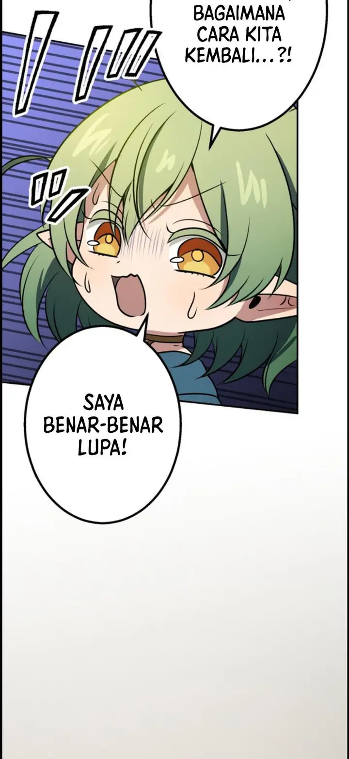 image-komik-tensei-majutsushi-no-isekai-seikatsu-gensaku-chishiki-de-sekai-saikyou-chapter-14-13/21
