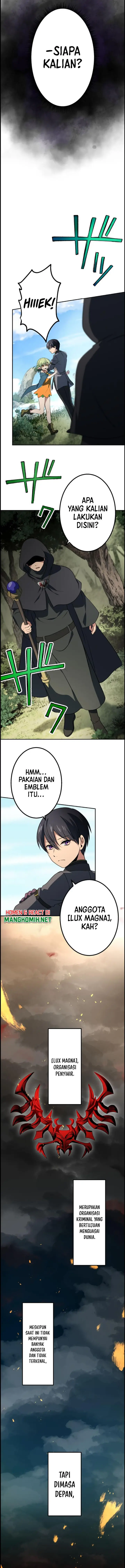 image-komik-tensei-majutsushi-no-isekai-seikatsu-gensaku-chishiki-de-sekai-saikyou-chapter-14-16/21