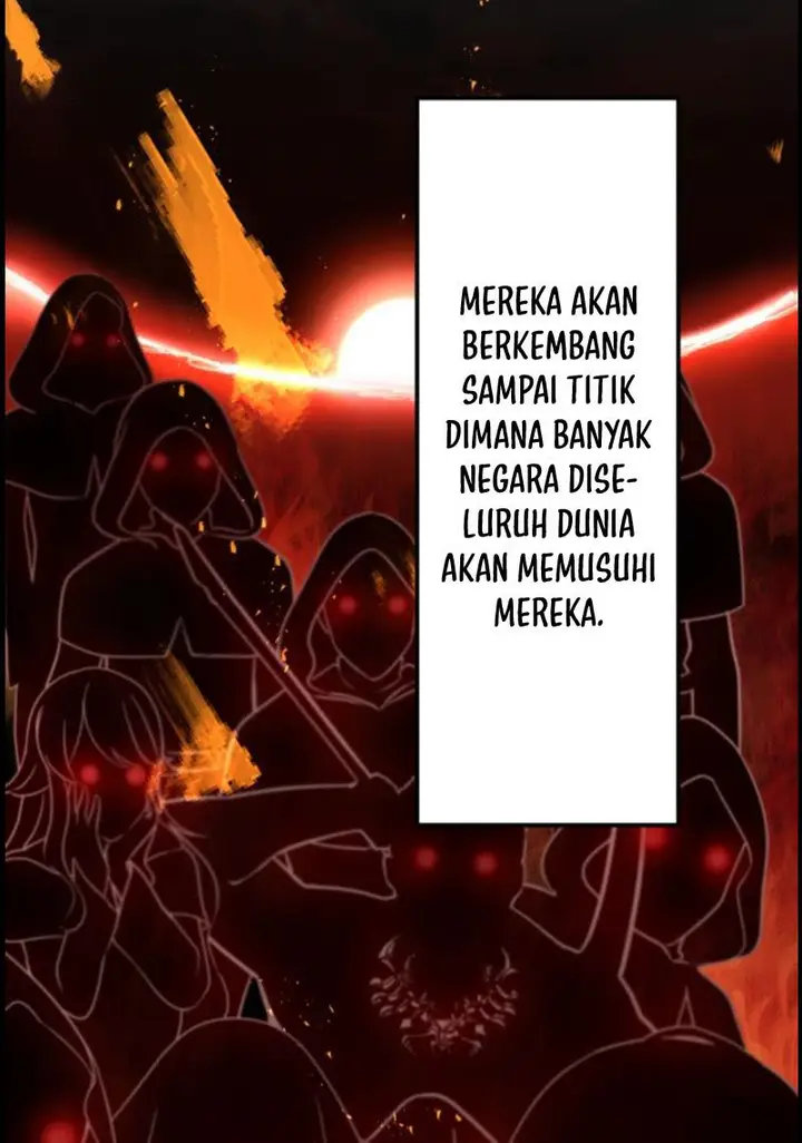 image-komik-tensei-majutsushi-no-isekai-seikatsu-gensaku-chishiki-de-sekai-saikyou-chapter-14-17/21