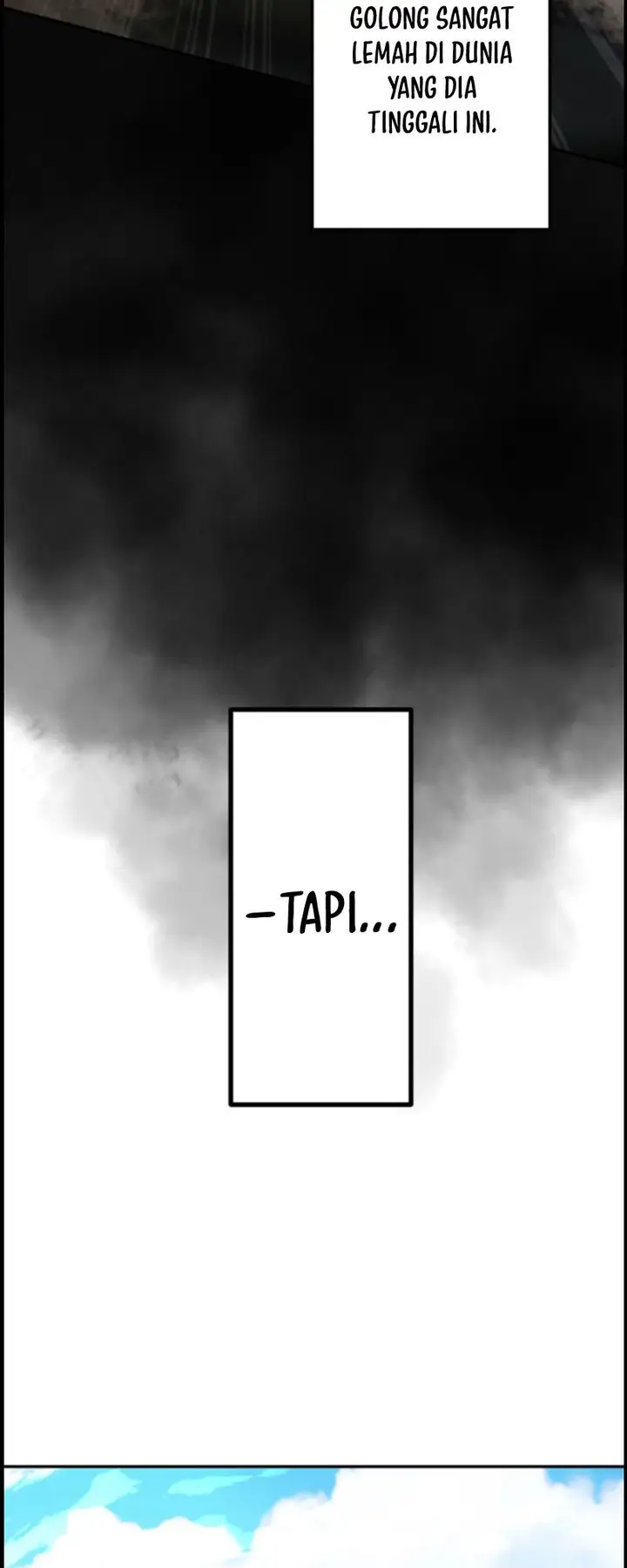 image-komik-tensei-majutsushi-no-isekai-seikatsu-gensaku-chishiki-de-sekai-saikyou-chapter-15-5/20