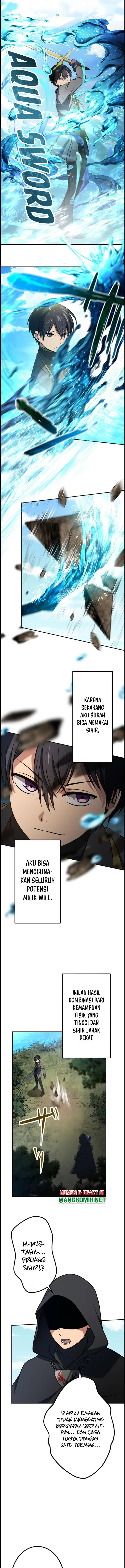 image-komik-tensei-majutsushi-no-isekai-seikatsu-gensaku-chishiki-de-sekai-saikyou-chapter-15-6/20