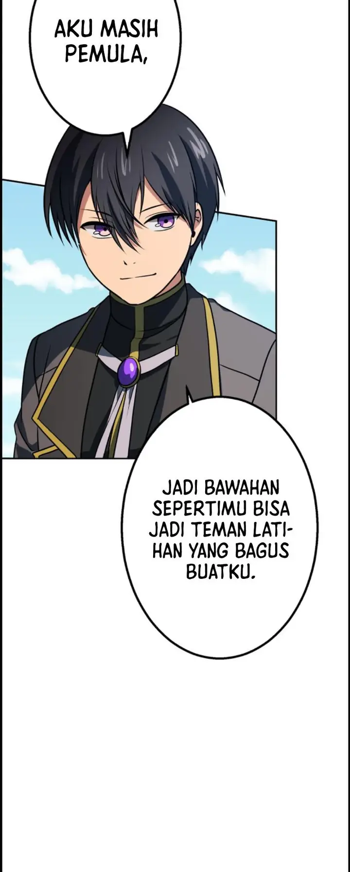 image-komik-tensei-majutsushi-no-isekai-seikatsu-gensaku-chishiki-de-sekai-saikyou-chapter-15-7/20