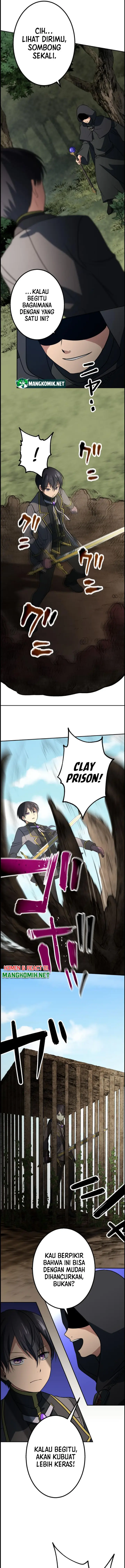 image-komik-tensei-majutsushi-no-isekai-seikatsu-gensaku-chishiki-de-sekai-saikyou-chapter-15-8/20