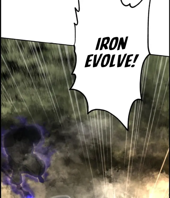 image-komik-tensei-majutsushi-no-isekai-seikatsu-gensaku-chishiki-de-sekai-saikyou-chapter-15-9/20