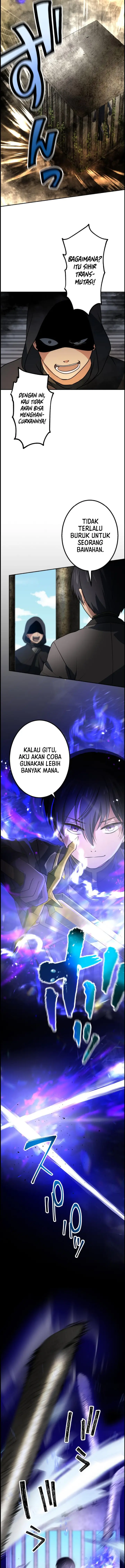 image-komik-tensei-majutsushi-no-isekai-seikatsu-gensaku-chishiki-de-sekai-saikyou-chapter-15-10/20