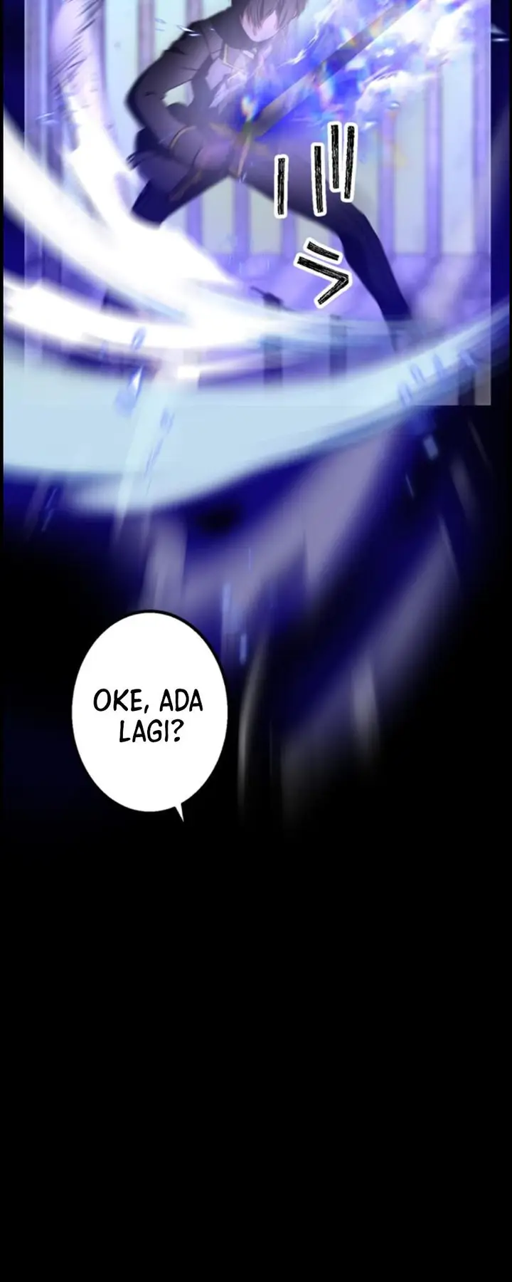 image-komik-tensei-majutsushi-no-isekai-seikatsu-gensaku-chishiki-de-sekai-saikyou-chapter-15-11/20