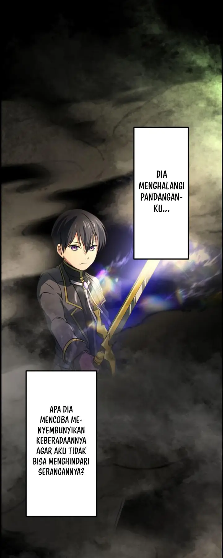 image-komik-tensei-majutsushi-no-isekai-seikatsu-gensaku-chishiki-de-sekai-saikyou-chapter-15-13/20