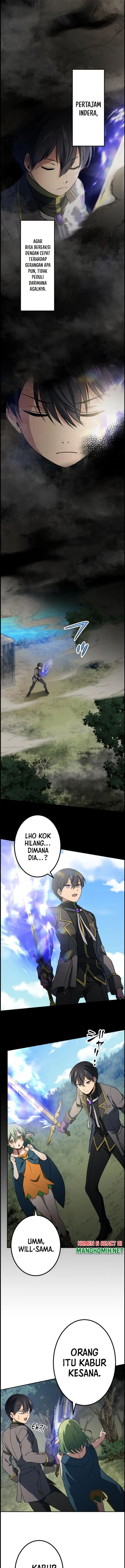 image-komik-tensei-majutsushi-no-isekai-seikatsu-gensaku-chishiki-de-sekai-saikyou-chapter-15-14/20