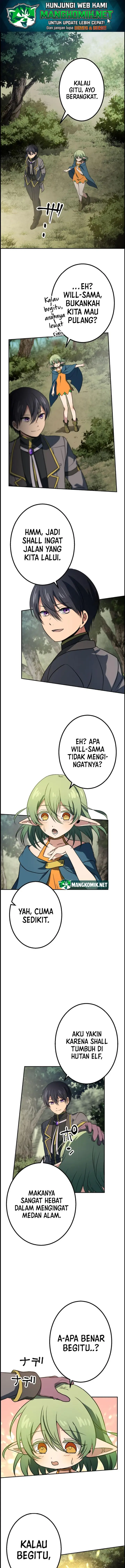 image-komik-tensei-majutsushi-no-isekai-seikatsu-gensaku-chishiki-de-sekai-saikyou-chapter-16-2/21