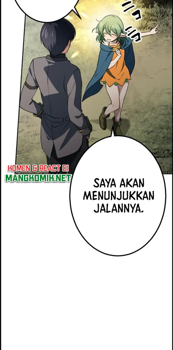 image-komik-tensei-majutsushi-no-isekai-seikatsu-gensaku-chishiki-de-sekai-saikyou-chapter-16-3/21
