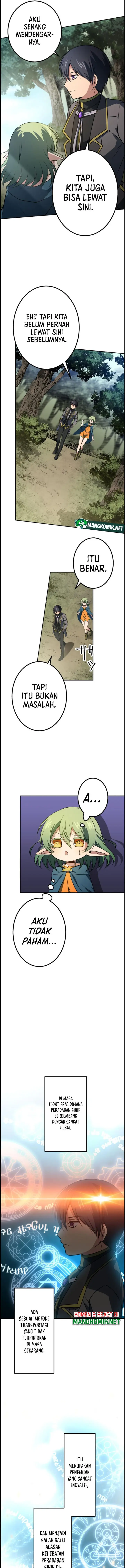 image-komik-tensei-majutsushi-no-isekai-seikatsu-gensaku-chishiki-de-sekai-saikyou-chapter-16-4/21