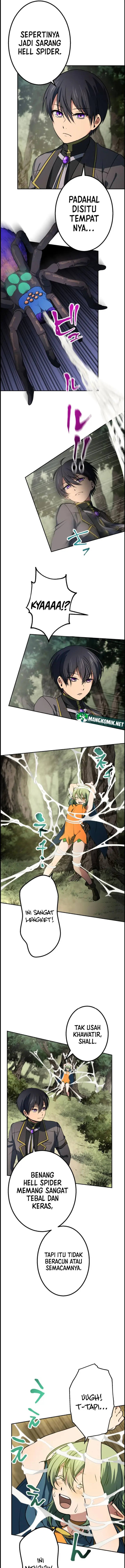 image-komik-tensei-majutsushi-no-isekai-seikatsu-gensaku-chishiki-de-sekai-saikyou-chapter-16-7/21