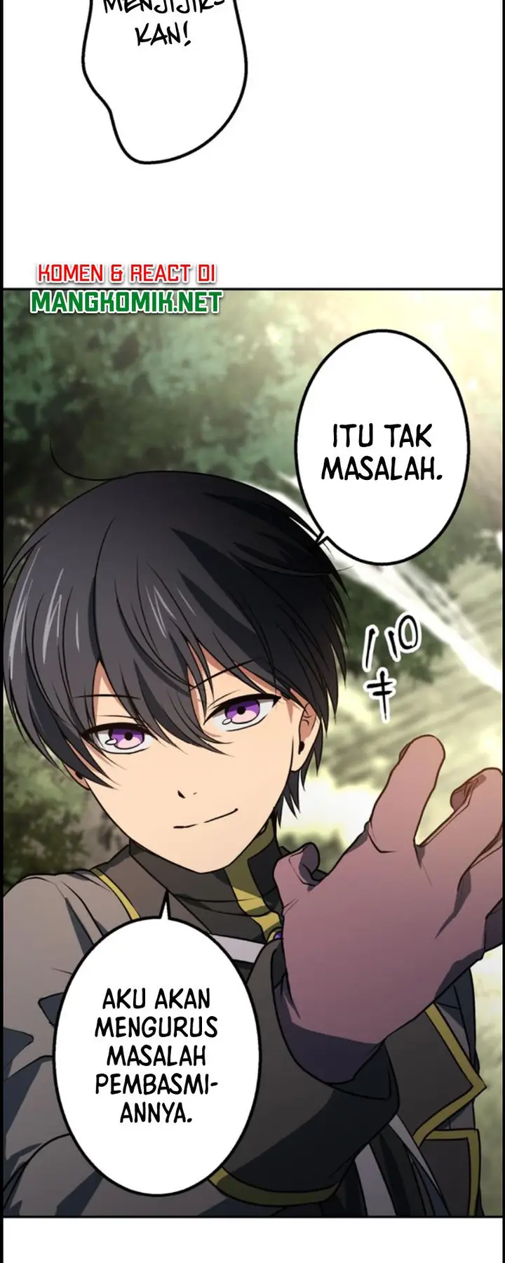 image-komik-tensei-majutsushi-no-isekai-seikatsu-gensaku-chishiki-de-sekai-saikyou-chapter-16-8/21