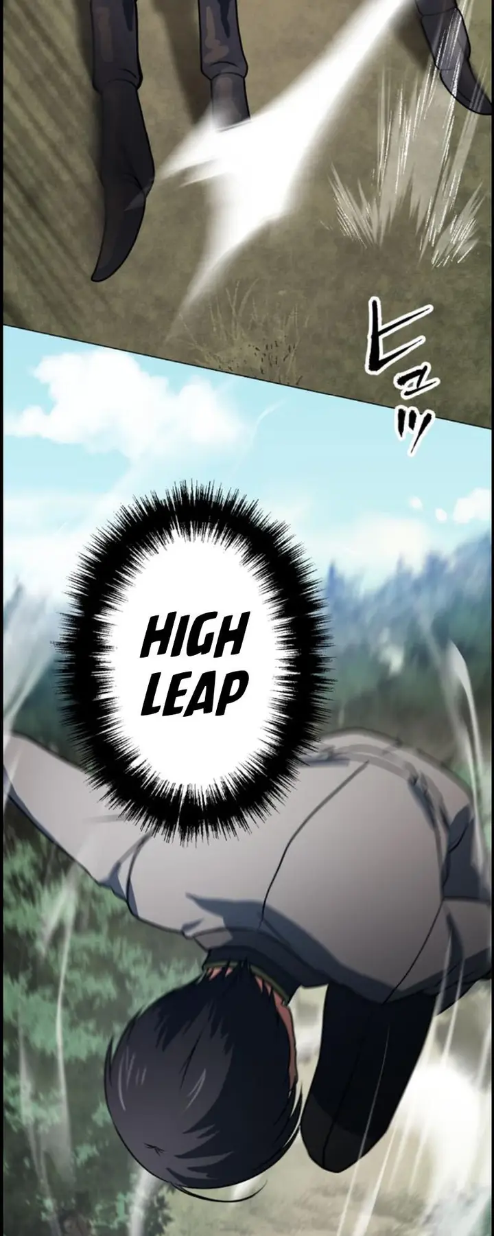 image-komik-tensei-majutsushi-no-isekai-seikatsu-gensaku-chishiki-de-sekai-saikyou-chapter-16-10/21