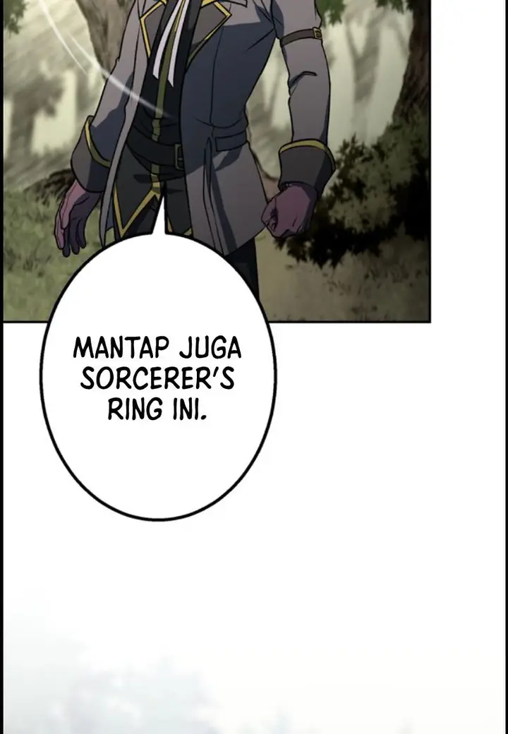 image-komik-tensei-majutsushi-no-isekai-seikatsu-gensaku-chishiki-de-sekai-saikyou-chapter-16-12/21
