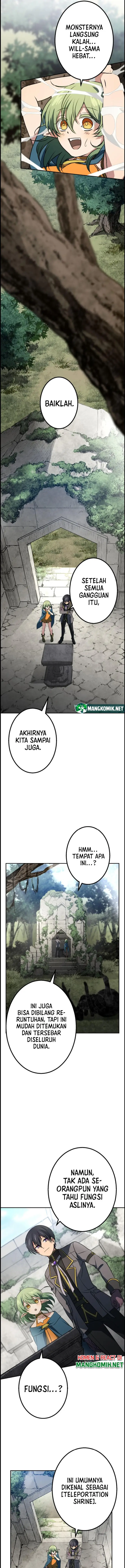 image-komik-tensei-majutsushi-no-isekai-seikatsu-gensaku-chishiki-de-sekai-saikyou-chapter-16-13/21