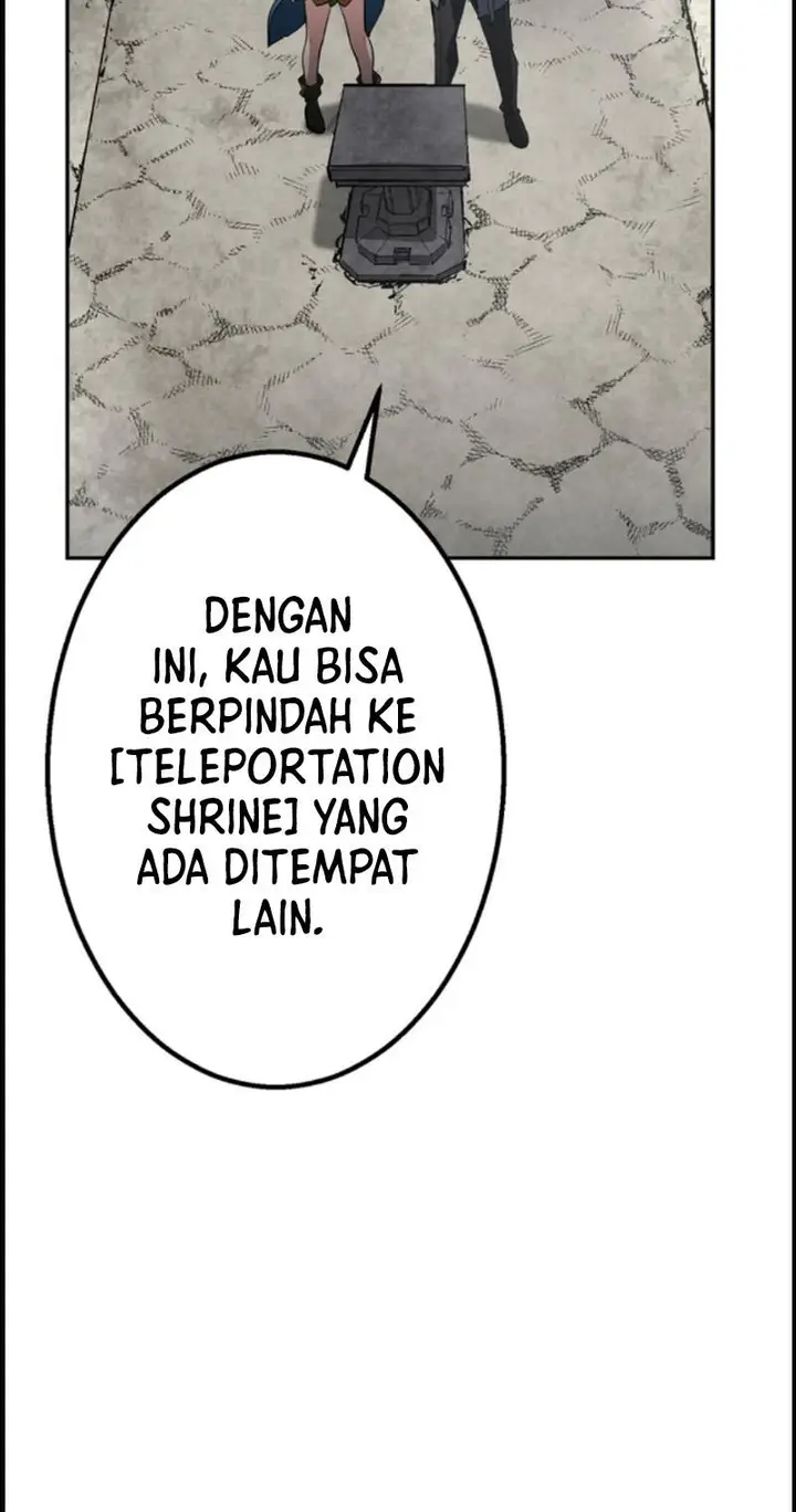 image-komik-tensei-majutsushi-no-isekai-seikatsu-gensaku-chishiki-de-sekai-saikyou-chapter-16-14/21