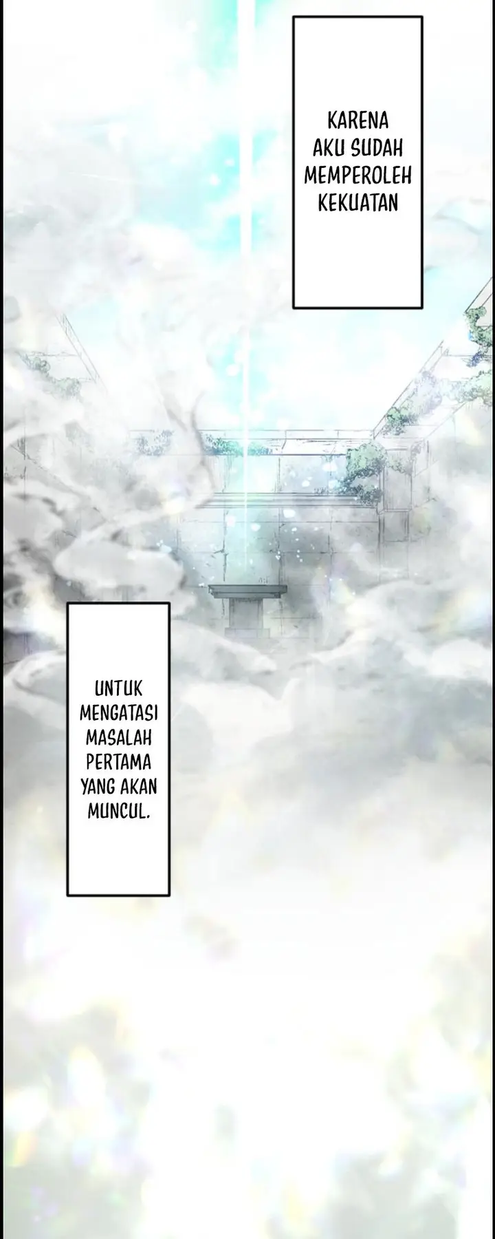 image-komik-tensei-majutsushi-no-isekai-seikatsu-gensaku-chishiki-de-sekai-saikyou-chapter-16-18/21