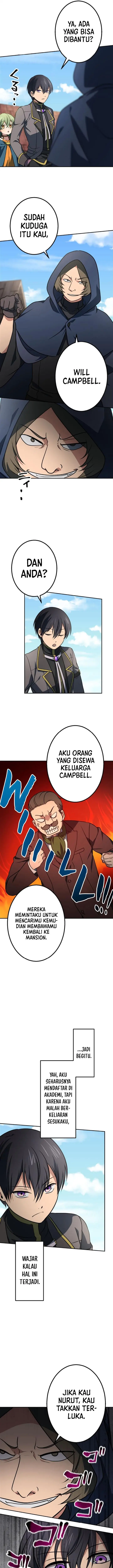 image-komik-tensei-majutsushi-no-isekai-seikatsu-gensaku-chishiki-de-sekai-saikyou-chapter-17-5/22